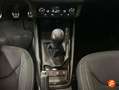Skoda Kamiq 1.0 TSI 81kW (110CV) Sport Blanco - thumbnail 21