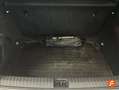 Skoda Kamiq 1.0 TSI 81kW (110CV) Sport Blanco - thumbnail 14