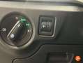 Skoda Kamiq 1.0 TSI 81kW (110CV) Sport Blanco - thumbnail 18