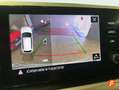 Skoda Kamiq 1.0 TSI 81kW (110CV) Sport Blanco - thumbnail 20