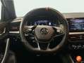 Skoda Kamiq 1.0 TSI 81kW (110CV) Sport Blanco - thumbnail 9