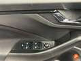 Skoda Kamiq 1.0 TSI 81kW (110CV) Sport Blanco - thumbnail 16