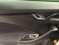 Skoda Kamiq 1.0 TSI 81kW (110CV) Sport Blanco - thumbnail 17