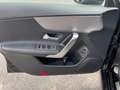 Mercedes-Benz CL 200 d 8G-DCT Progressive Line Negru - thumbnail 12