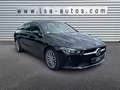 Mercedes-Benz CL 200 d 8G-DCT Progressive Line Negru - thumbnail 6