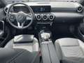 Mercedes-Benz CL 200 d 8G-DCT Progressive Line Negru - thumbnail 15