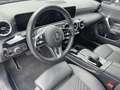 Mercedes-Benz CL 200 d 8G-DCT Progressive Line Negru - thumbnail 13