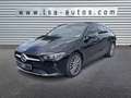 Mercedes-Benz CL 200 d 8G-DCT Progressive Line Negru - thumbnail 1
