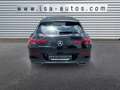 Mercedes-Benz CL 200 d 8G-DCT Progressive Line Negru - thumbnail 8
