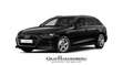 Audi A4 Avant 35 TDI 163 PS Businesspaket Black - thumbnail 1