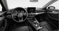 Audi A4 Avant 35 TDI 163 PS Businesspaket Black - thumbnail 7