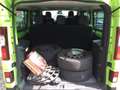 Nissan NV300 Kombi L2H1 2,9t PREMIUM 8fach bereift Zielony - thumbnail 5