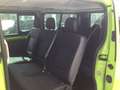 Nissan NV300 Kombi L2H1 2,9t PREMIUM 8fach bereift Zielony - thumbnail 6