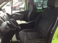 Nissan NV300 Kombi L2H1 2,9t PREMIUM 8fach bereift Zielony - thumbnail 7
