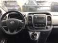 Nissan NV300 Kombi L2H1 2,9t PREMIUM 8fach bereift Zielony - thumbnail 8