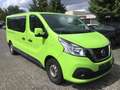 Nissan NV300 Kombi L2H1 2,9t PREMIUM 8fach bereift Zielony - thumbnail 3
