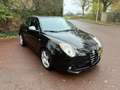 Alfa Romeo MiTo 1.4 T Progression / Airco / Automaat / NAP / PDC / Zwart - thumbnail 8