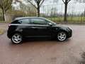 Alfa Romeo MiTo 1.4 T Progression / Airco / Automaat / NAP / PDC / Zwart - thumbnail 7