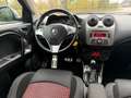 Alfa Romeo MiTo 1.4 T Progression / Airco / Automaat / NAP / PDC / Zwart - thumbnail 14