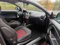 Alfa Romeo MiTo 1.4 T Progression / Airco / Automaat / NAP / PDC / Zwart - thumbnail 12