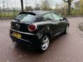 Alfa Romeo MiTo 1.4 T Progression / Airco / Automaat / NAP / PDC / Zwart - thumbnail 6
