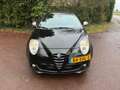 Alfa Romeo MiTo 1.4 T Progression / Airco / Automaat / NAP / PDC / Zwart - thumbnail 2
