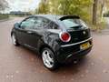 Alfa Romeo MiTo 1.4 T Progression / Airco / Automaat / NAP / PDC / Zwart - thumbnail 4