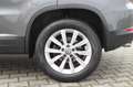 Volkswagen Tiguan 1.4 TSi Sport&Style Uitvoering Grijs - thumbnail 16