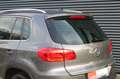 Volkswagen Tiguan 1.4 TSi Sport&Style Uitvoering Grijs - thumbnail 23