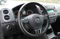 Volkswagen Tiguan 1.4 TSi Sport&Style Uitvoering Gris - thumbnail 6