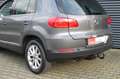 Volkswagen Tiguan 1.4 TSi Sport&Style Uitvoering Grijs - thumbnail 22
