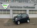 smart forTwo electric drive / EQ Sitzheizung Tempomat Zwart - thumbnail 2