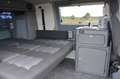 Volkswagen T6 Multivan VW T6.1 Wohnmobil Multivan California Grau - thumbnail 26
