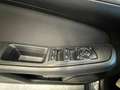 Ford Galaxy 2,0 EcoBlue SCR Business Grau - thumbnail 17