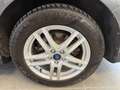 Ford Galaxy 2,0 EcoBlue SCR Business Grau - thumbnail 7