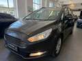 Ford Galaxy 2,0 EcoBlue SCR Business Grau - thumbnail 16