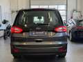 Ford Galaxy 2,0 EcoBlue SCR Business Grau - thumbnail 8