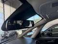 Ford Galaxy 2,0 EcoBlue SCR Business Grau - thumbnail 24