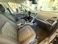 Ford Galaxy 2,0 EcoBlue SCR Business Grau - thumbnail 38