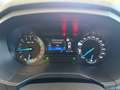 Ford Galaxy 2,0 EcoBlue SCR Business Grau - thumbnail 25