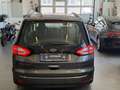 Ford Galaxy 2,0 EcoBlue SCR Business Grau - thumbnail 6