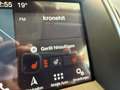 Ford Galaxy 2,0 EcoBlue SCR Business Grau - thumbnail 30