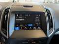 Ford Galaxy 2,0 EcoBlue SCR Business Grau - thumbnail 33