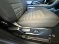 Ford Galaxy 2,0 EcoBlue SCR Business Grau - thumbnail 39