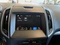 Ford Galaxy 2,0 EcoBlue SCR Business Grau - thumbnail 27