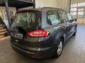 Ford Galaxy 2,0 EcoBlue SCR Business Grau - thumbnail 5
