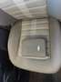 Ford Galaxy 2,0 EcoBlue SCR Business Grau - thumbnail 40