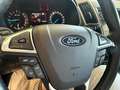 Ford Galaxy 2,0 EcoBlue SCR Business Grau - thumbnail 22