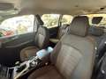 Ford Galaxy 2,0 EcoBlue SCR Business Grau - thumbnail 20