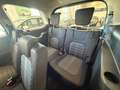 Ford Galaxy 2,0 EcoBlue SCR Business Grau - thumbnail 13